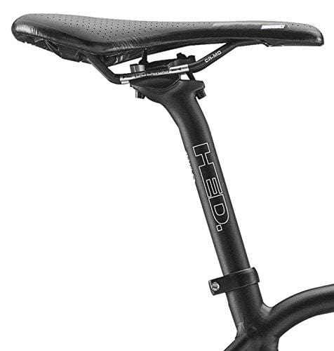 Diamondback Bicycles Haanjo 4 Gravel Adventure Road Bike, Black, 56cm/Large