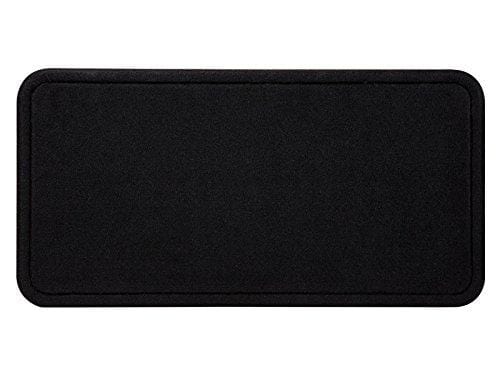 Kicker 43TCWRT102 CompRT 10" 2-Ohm Subwoofer in Thin Profile Enclosure