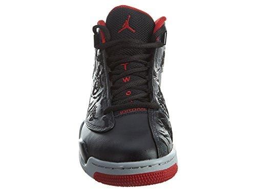 Jordan Air Dub Zero Style : 311046-106 Size : 9 M US