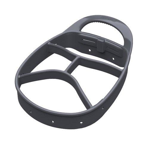 PING 4 Series II Stand Bag Golf Bag