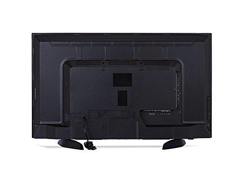 Toshiba 43LF621U19 43-inch 4K Ultra HD Smart LED TV HDR - Fire TV Edition