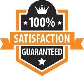 Anti Itch for Dogs Supplements - Best Dog Allergy Relief - GET RID of ITCHING - Immune Support - Chews - Dog Supplements for Skin and Coat - 75 Treats (1 Bottle)