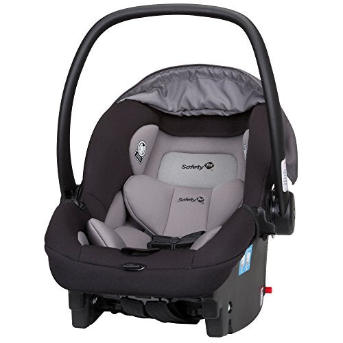 Safety 1st onBoard 35 LT Infant Car Seat (Monument)