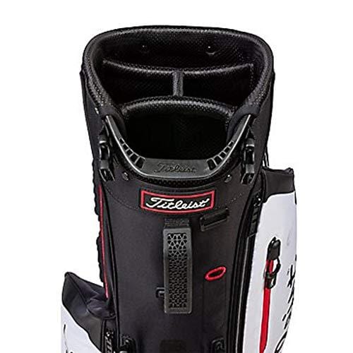 Titleist Golf- Ladies Players 4 Stand Bag