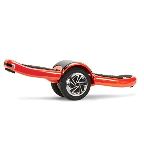 LTXtreme Viro Rides Free-Style Hoverboard Ul 2272