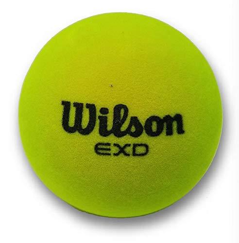 Wilson EXD Platform Tennis Balls