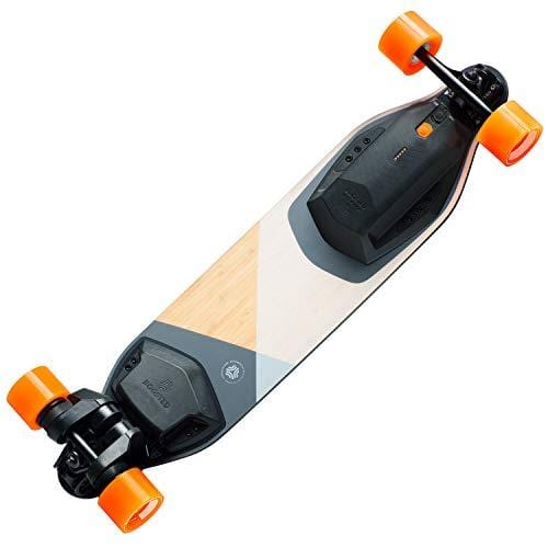 Boosted Boards - Boosted Plus