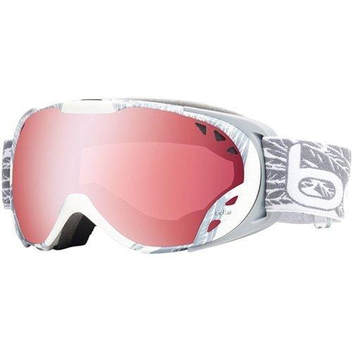 Bolle Duchess Rose Gold, Black & Gold, Small/Medium