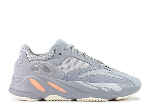 adidas Yeezy Boost 700 Mens Style: EG7597-Inerti Size: 10