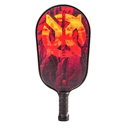 ONIX Summit C1 [product _type] Onix - Ultra Pickleball - The Pickleball Paddle MegaStore