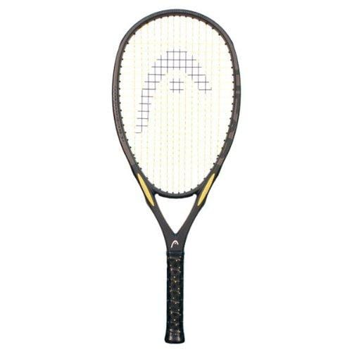 Rakieta tenisowa HEAD i.RADICAL MID PLUS waga z naciągiem 320 gram 4 1/4 (2 - 15053654719 Rakieta tenisowa HEAD i.RADICAL MID PLUS waga z naciągiem 320 gram 4 1/4 (2 - 15053654719
