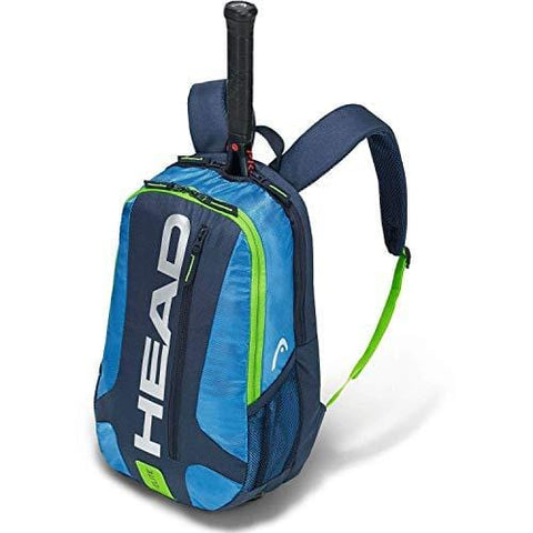 HEAD Elite Racquet Backpack