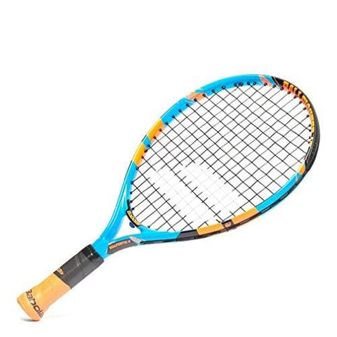 Babolat Ballfighter 17" Junior Tennis Racquet