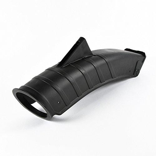 731-06440A Craftsman Snowblower Chute, Lower 731-06440A