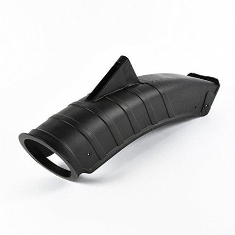 731-06440A Craftsman Snowblower Chute, Lower 731-06440A