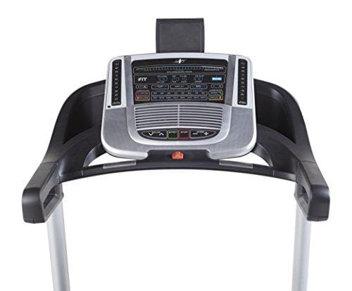 NordicTrack C 700 Treadmill