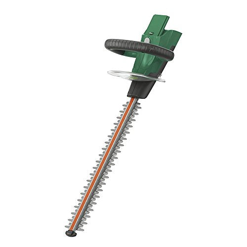 Weed Eater BT301i, 20-Volt Cordless Interchangeable Combo, 3 tools in 1  (includes 2.5Ah battery)