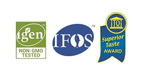 Carlson - The Very Finest Fish Oil, 1600 mg Omega-3s, Norwegian, Sustainably Sourced, Lemon, 500 ml