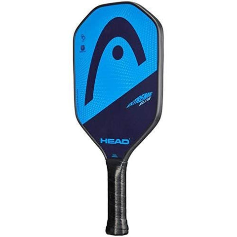 HEAD Extreme Lite Pickleball Paddle