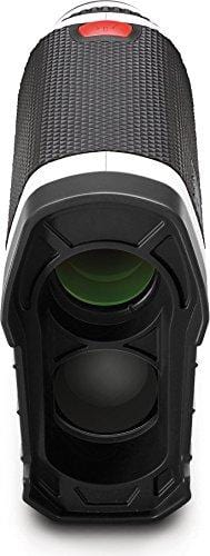 Bushnell 201540 Bushnell Tour X Jolt Golf Laser GPS/Rangefinder, White