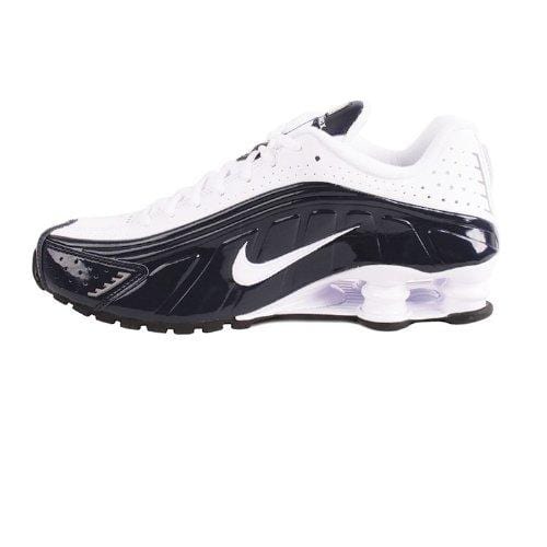 Nike Golf Men's Air Max 1G Black/Black/Gum Light Brown 9.5 D US