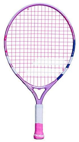 BABOLAT B'Fly 19 Junior Tennis Racquet