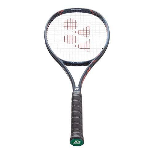 YONEX-VCore Pro 97 310g Tennis Racquet (4_1/4)
