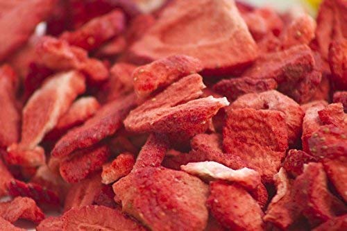 Wise Company Emergency Food Supply, Variety Pack, 25-Year Shelf Life, 104 Servings