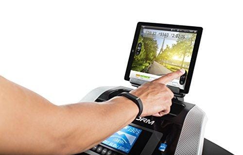 ProForm 905-CST Treadmill