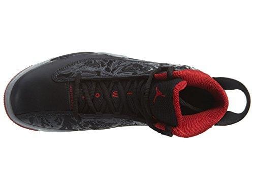 Jordan Air Dub Zero Style : 311046-106 Size : 9 M US