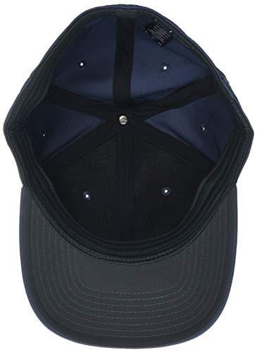 Nike Classic99 Golf Hat (Thunder Blue, Medium/Large)