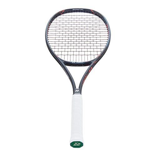 YONEX VCore Pro 97 290g Lite Tennis Racquet (4_1/2)