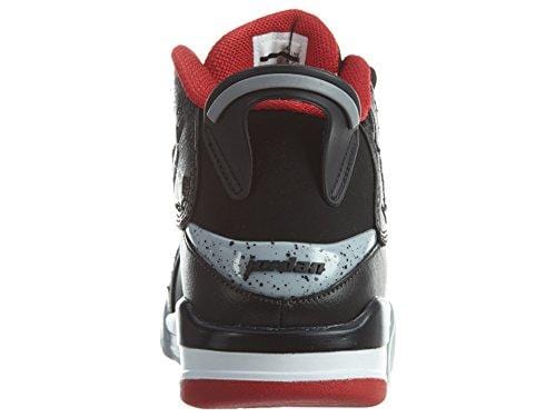Jordan Air Dub Zero Style : 311046-106 Size : 9 M US