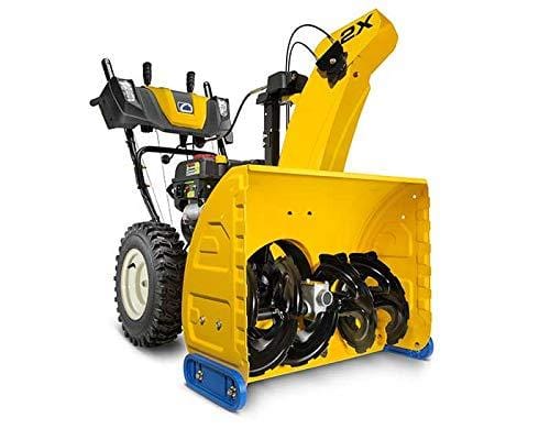 CUB CADET Snow Blower 2X 26 HP
