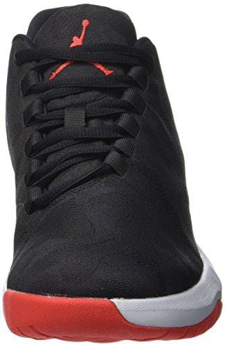 Men's Air Jordan B.Fly Basketball Shoes