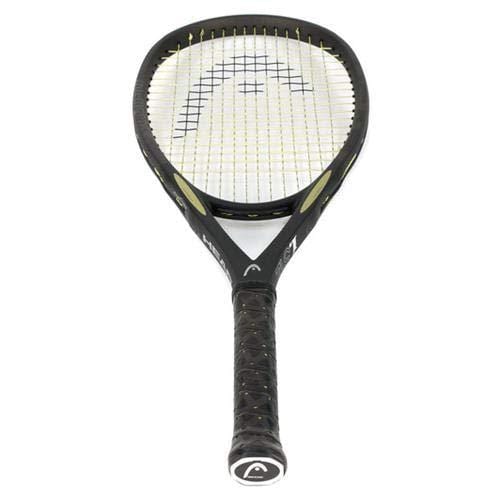【超希少】HEAD i.S12 G2 Head i.S12 Intelligence Powerframe Tennis Racquet 4 4 1/2 | eBay