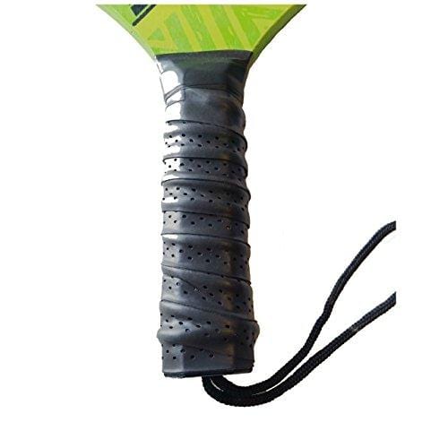 Kanga Wood Pickleball Paddle (1 Paddle)