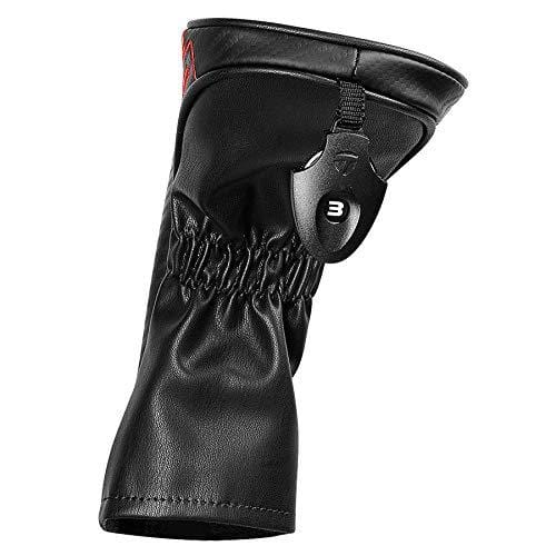 TaylorMade Golf M6 Fairway, 7 Wood, Right Hand, Regular Flex Shaft: Fujikura Atmos Orange 6