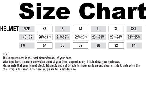 O'Neal 0623-065 3 Series Helmet (Black, X-Large)