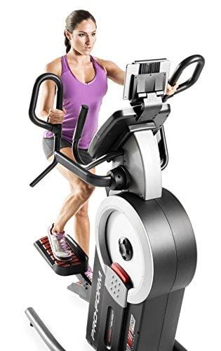 ProForm Cardio HIIT Trainer Pro