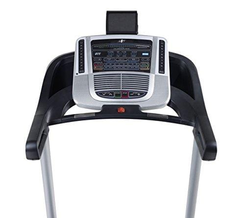 NordicTrack C 700 Treadmill
