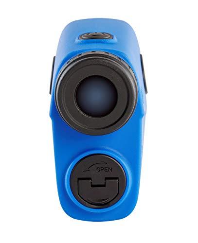 Callaway 200s Slope Laser Rangefinder (Blue)