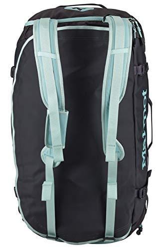Marmot - Long Hauler Duffle Bag - XL