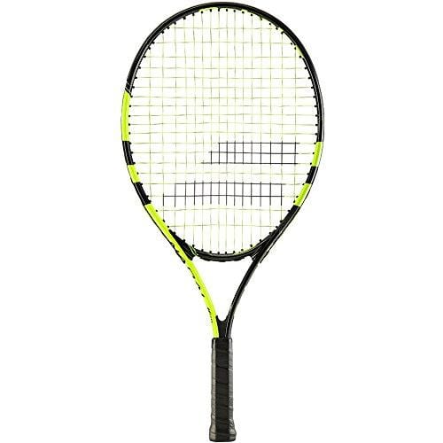onderpand Schandalig klasse Babolat Nadal 23 Junior Tennis Racquet – Ultra Pickleball