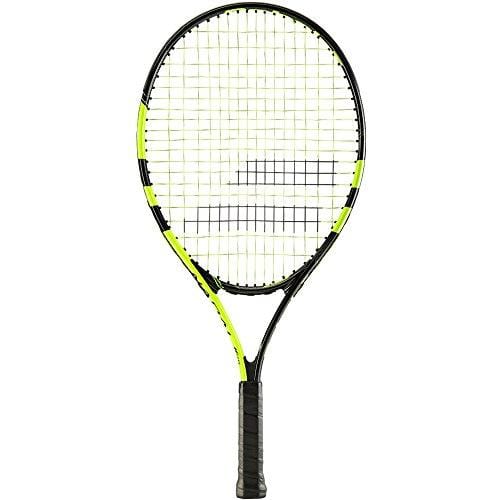 Babolat Nadal 23 Junior Tennis Racquet