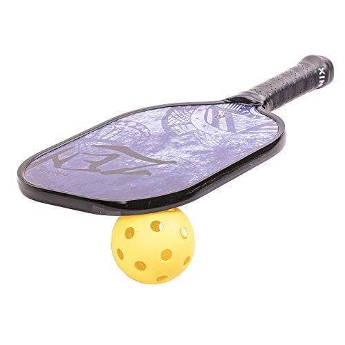 ONIX Graphite Zen v2 - Purple