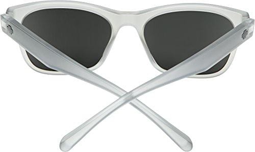 REFRESH COLLECTION SUNDOWNER SUNGLASSES BY SPY OPTIC
