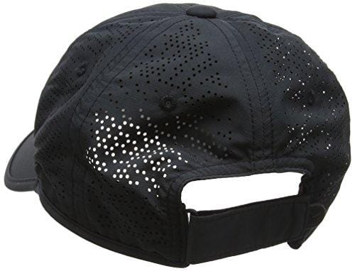 Nike Women's Perf Golf Cap (Black) Adjustable