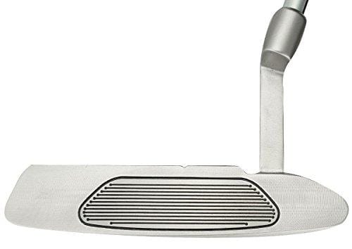 TaylorMade 2017 TP Ss Soto Putter Rh 35In Tour Preferred Collection Super Stroke Soto Putter (Right Hand 35" )