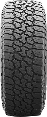 Falken Wildpeak AT3W all_ Terrain Radial Tire-235/75R15 109T